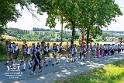 G-Foto Laudi_155_Jahre_FFW_Rathsmannsdorf-197 (41)